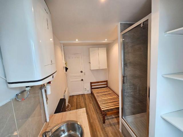 Appartement location à Paris, Île-de-France