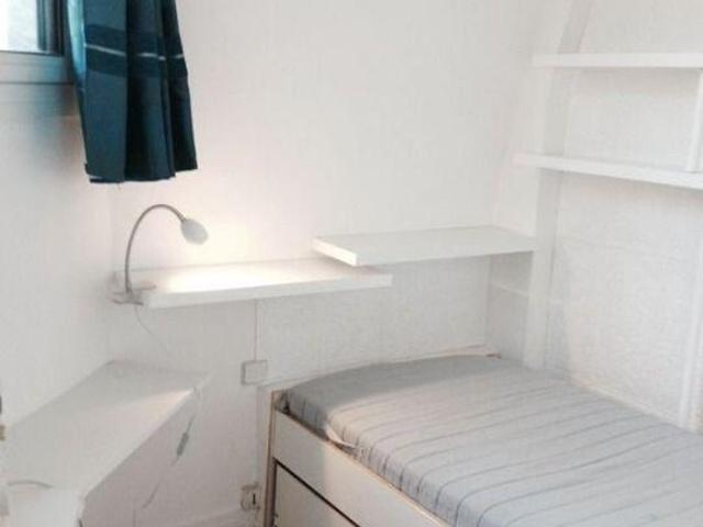 Appartement location à Paris, Île-de-France