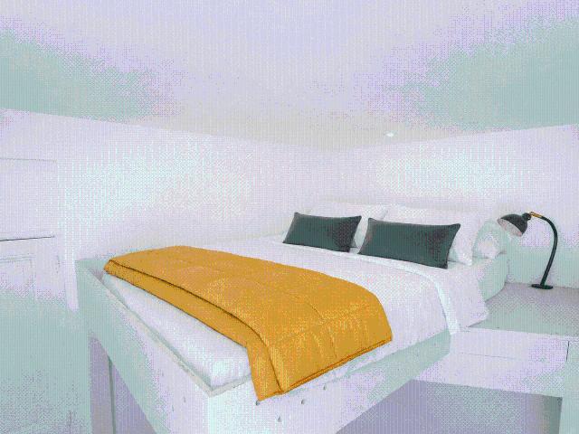 Studio location à Le Cannet, Alpes-Maritimes