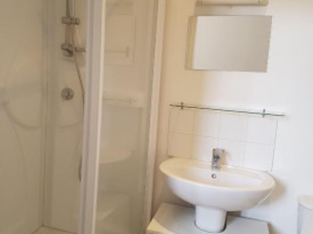 Appartement location à Lille, Roubaix