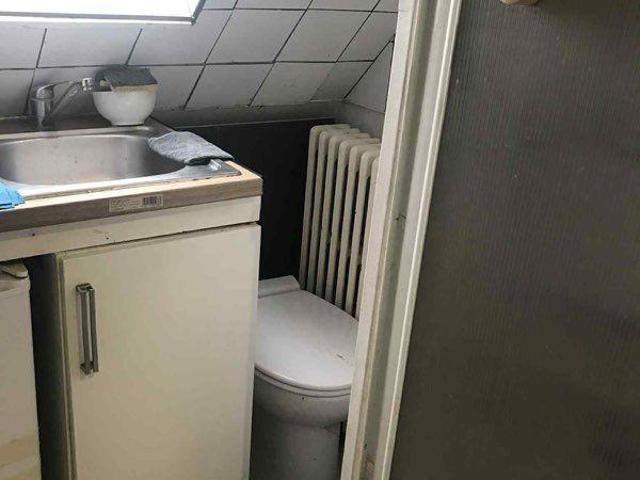 Appartement location à Paris, Île-de-France