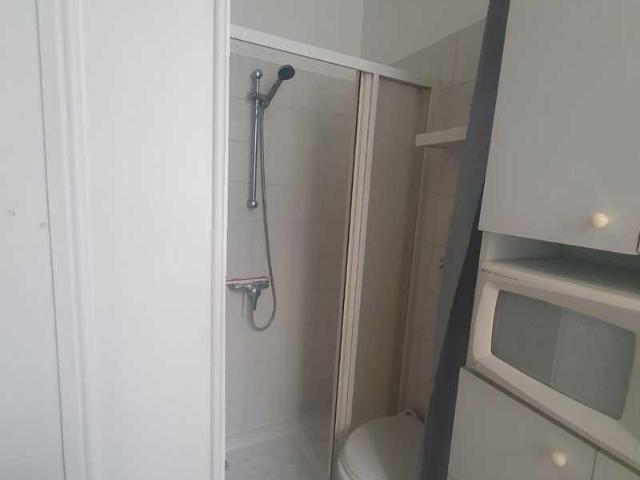 Appartement location à Paris, Île-de-France