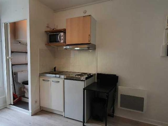 Appartement location à Paris, Île-de-France