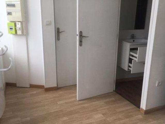 Appartement location à Paris, Île-de-France