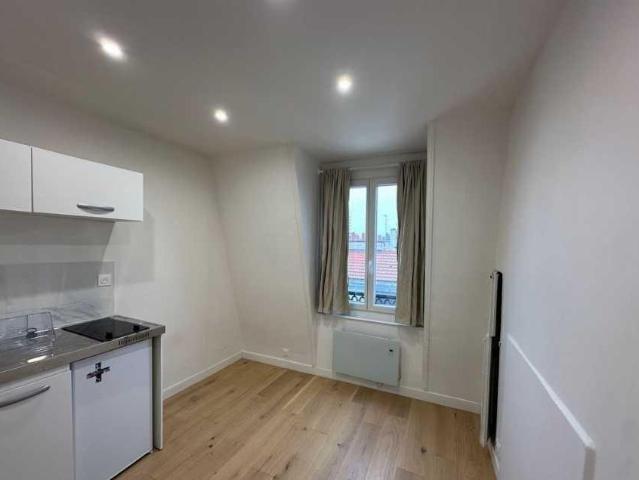 Appartement location à Paris, Île-de-France