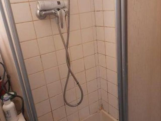 Appartement location à Paris, Île-de-France