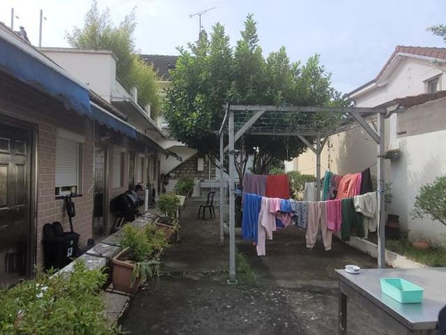 Appartement location à Nogent-sur-Marne, Maisons-alfort