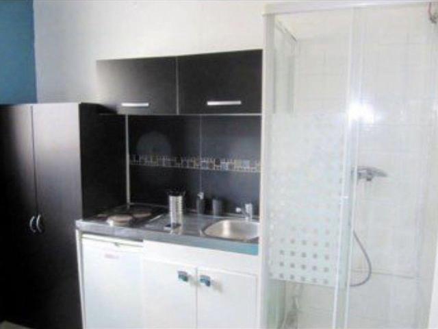 Appartement location à Paris, Île-de-France