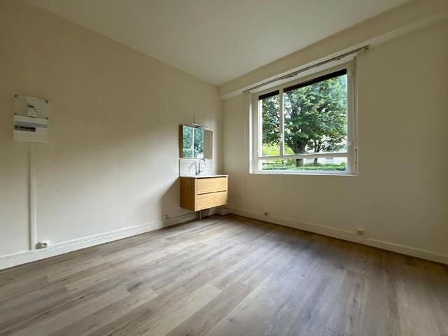 Appartement location à Nanterre, Saint-cloud