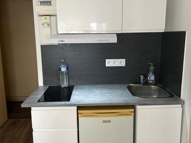 Appartement location à Nogent-sur-Marne, Saint-mandé