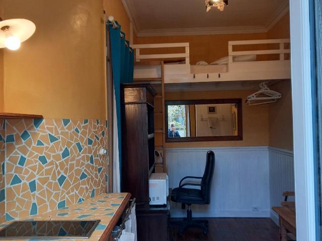 Appartement location à Paris, Île-de-France