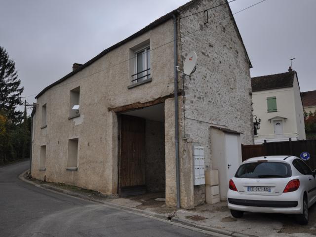 Appartement location à Mantes-la-Jolie, Île-de-France