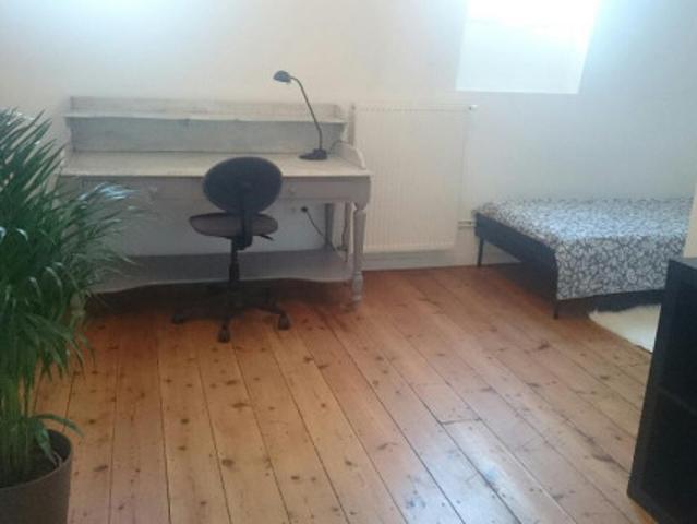 Appartement location à Lille, Roubaix