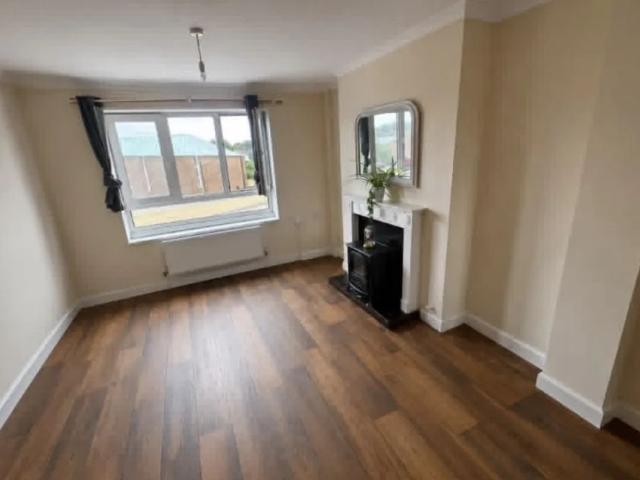 Room for rent in Corby Village, Corby