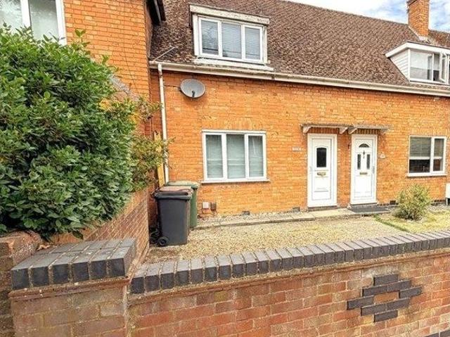 House for rent in Corby Village, Corby