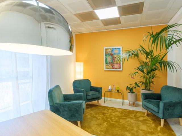 Ufficio in affitto a Brenzone, Veneto