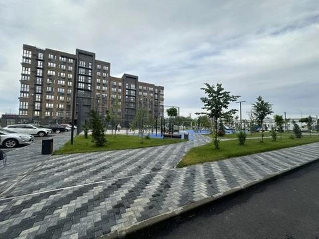 Квартира аренда в Кавказский Р-н, Краснодарский Край