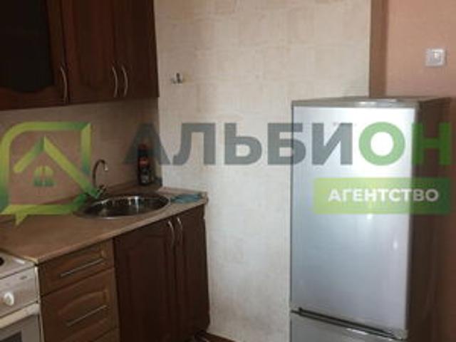 Квартира аренда в Томск, Томская область