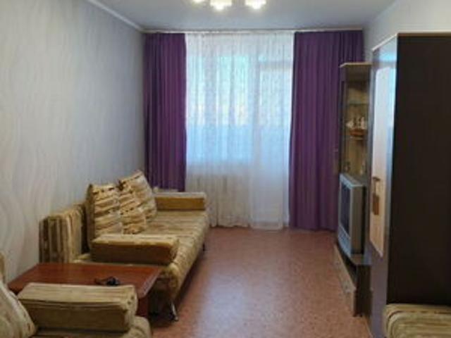 Квартира аренда в Томск, Томская область
