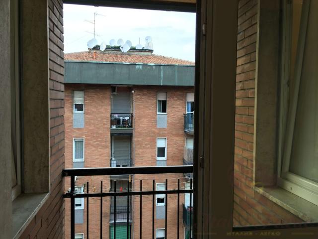 Appartamento in affitto a Municipio 9, Milano