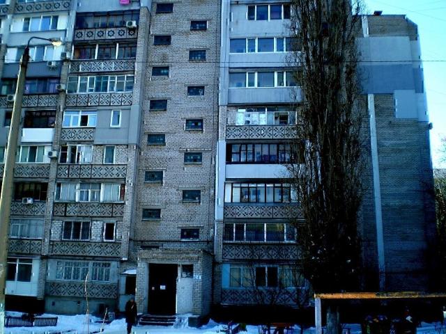 Квартира аренда в Николаеве