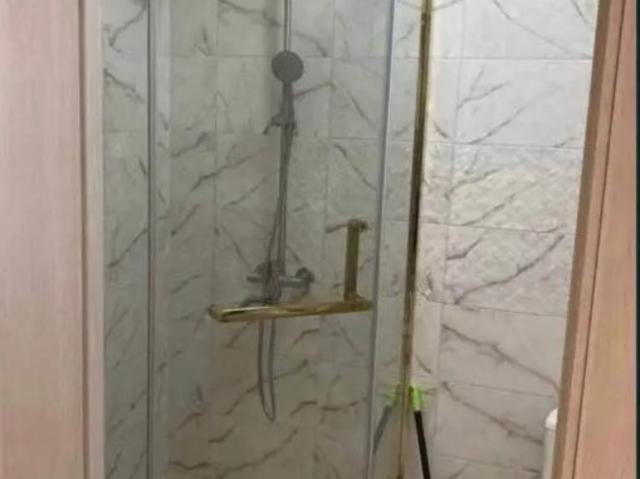 Квартира продажа в Великодолинском, Днепропетровской области