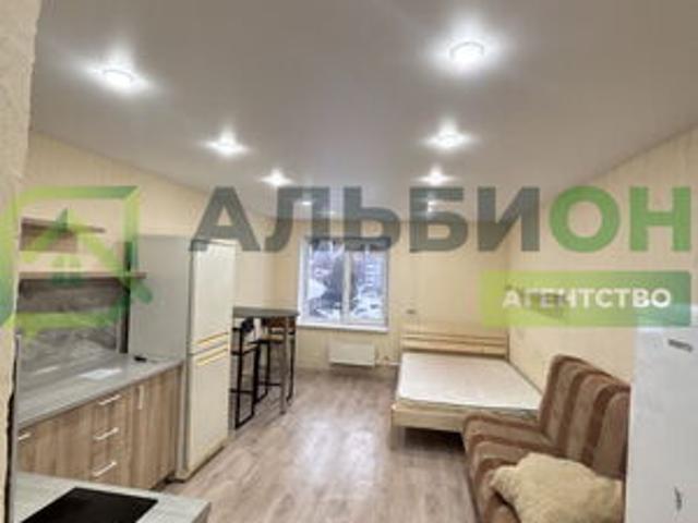 Квартира аренда в Томск, Томская область