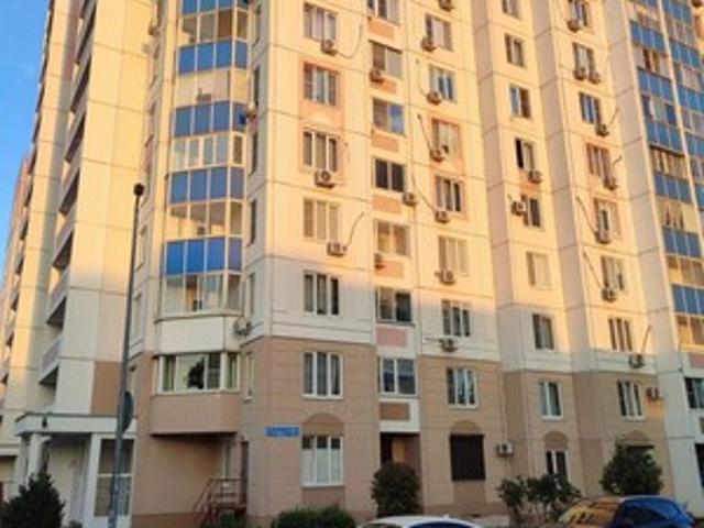 Квартира продажа в Пролетарский район, Ростов-на-Дону