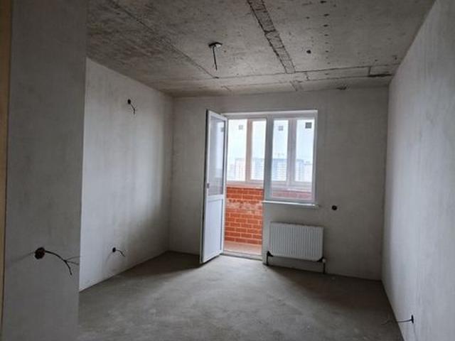 Квартира продажа в Березовый, Краснодарский Край