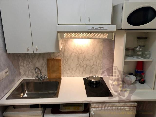 Appartamento in affitto a Municipio 2, Milano
