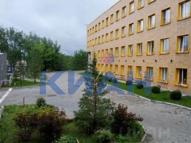 Квартира аренда в Красноярск, Красноярский Край