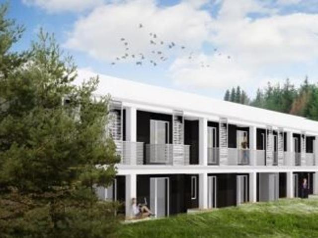 Zimmer til leje i Aalborg, Brønderslev-Dronninglund