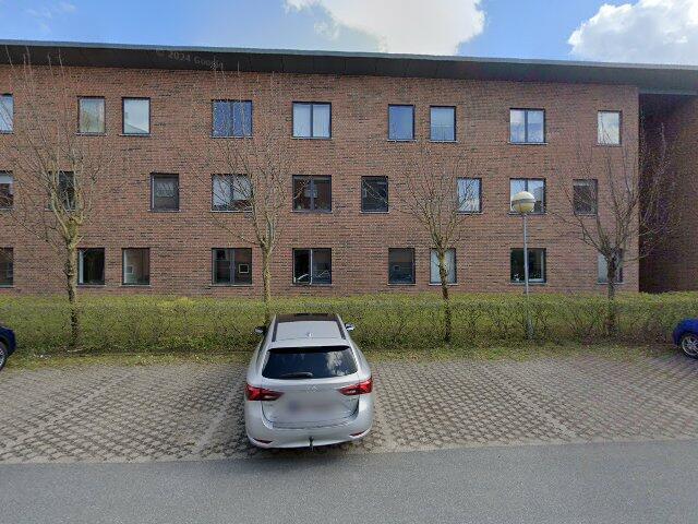 Lejlighed til leje i Aalborg, Brønderslev-Dronninglund