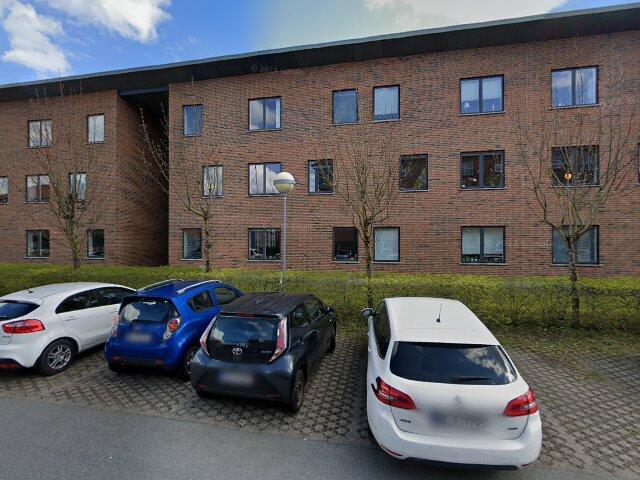 Lejlighed til leje i Aalborg, Brønderslev-Dronninglund