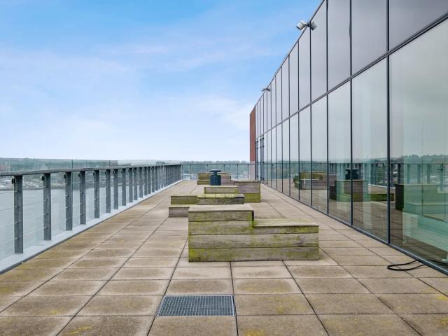 Ejendom til leje i Aalborg, Brønderslev-Dronninglund