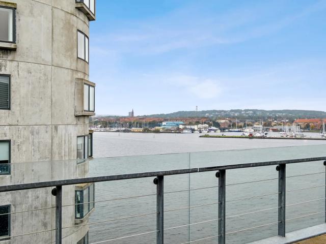 Ejendom til leje i Aalborg, Brønderslev-Dronninglund