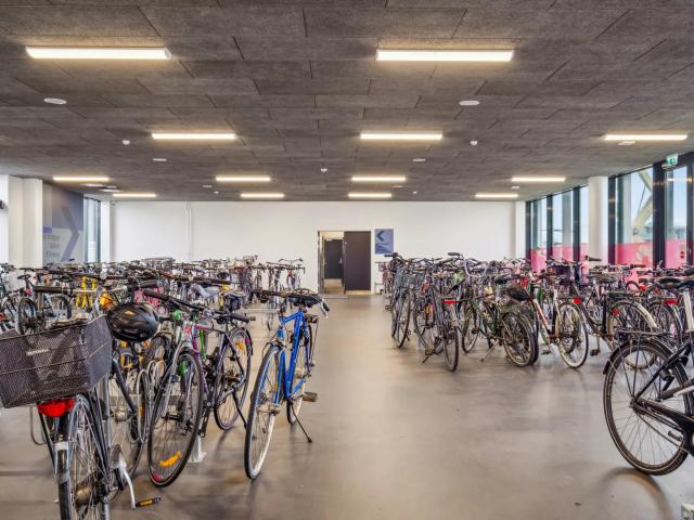 Ejendom til leje i Aalborg, Brønderslev-Dronninglund