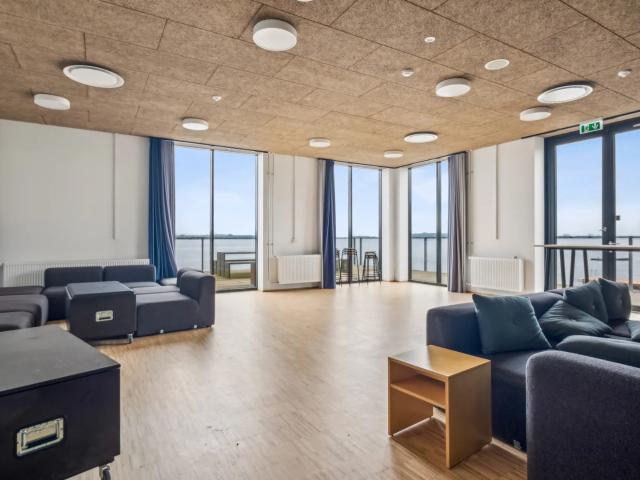 Ejendom til leje i Aalborg, Brønderslev-Dronninglund