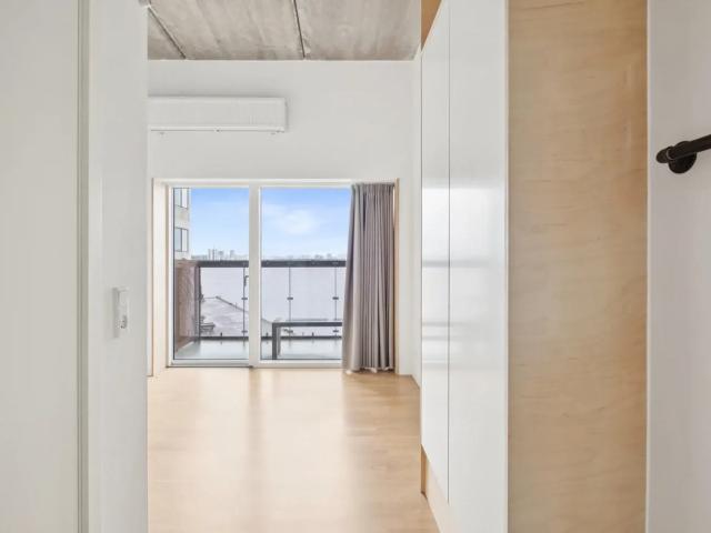 Ejendom til leje i Aalborg, Brønderslev-Dronninglund
