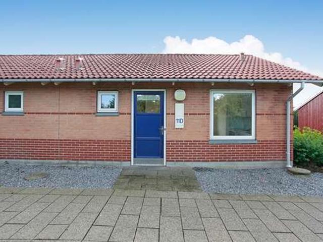 Ejendom til leje i Jelling, Vejle