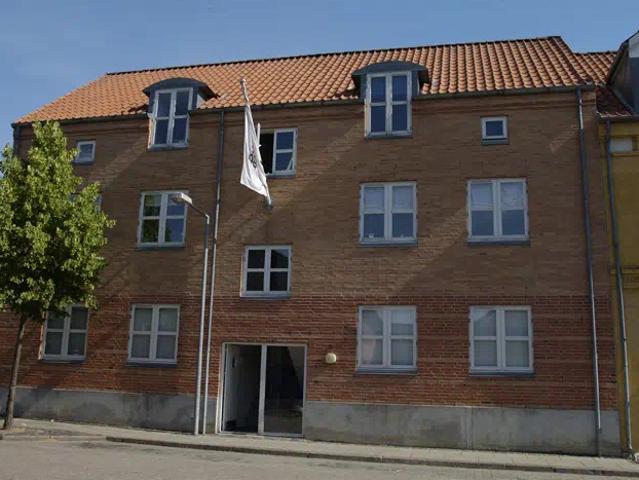 Lejlighed til leje i Vejle