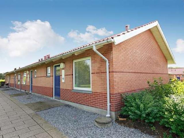 Ejendom til leje i Jelling, Vejle