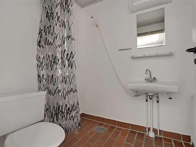 Ejendom til leje i Jelling, Vejle