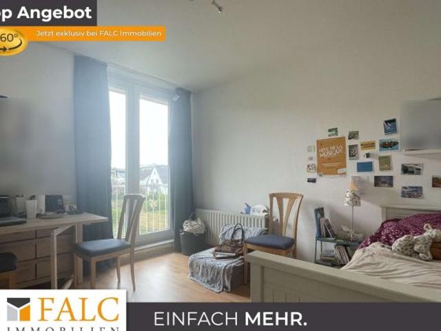 Wohnung kaufen in Bonn, Nordrhein-Westfalen