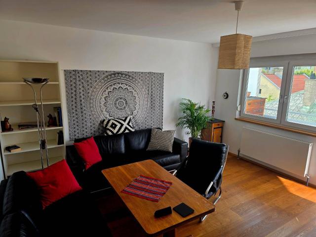 Apartment mieten in Innsbruck, Tirol
