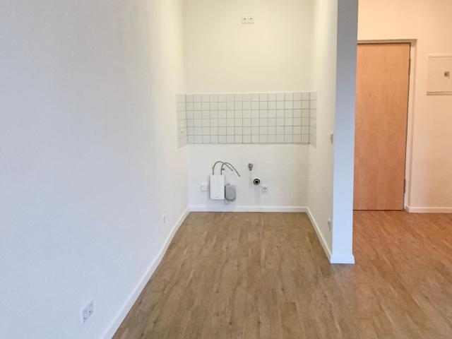 Apartment mieten in Dresden, Sachsen