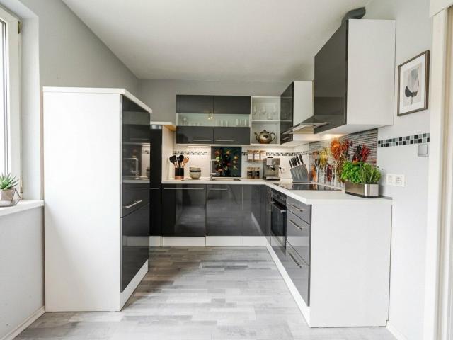Wohnung kaufen in Innsbruck, Tirol