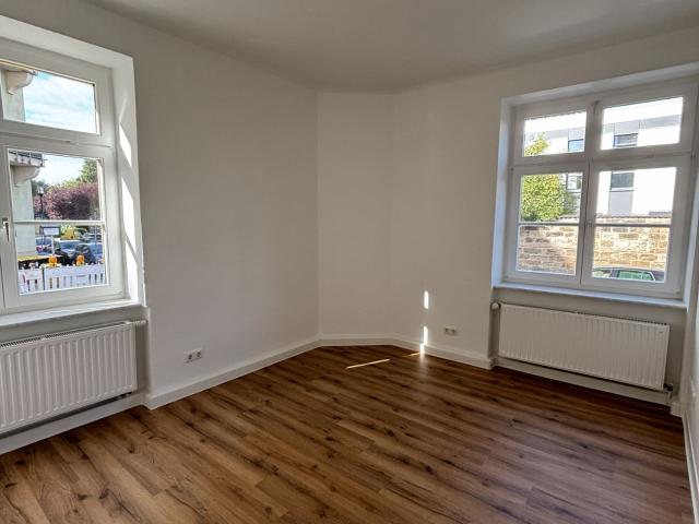Apartment mieten in Altstadt, Dresden