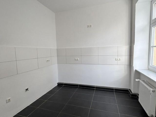 Apartment mieten in Altstadt, Dresden