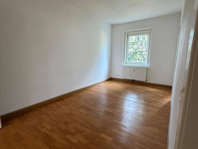 Apartment mieten in Innere Stadt, Linz
